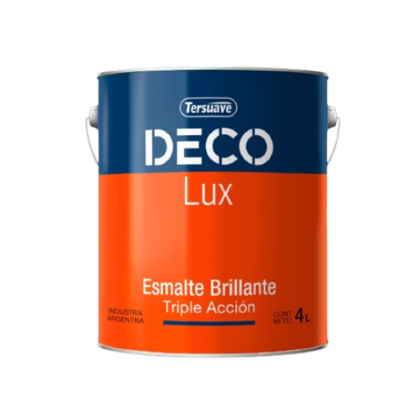 Decolux Brillante