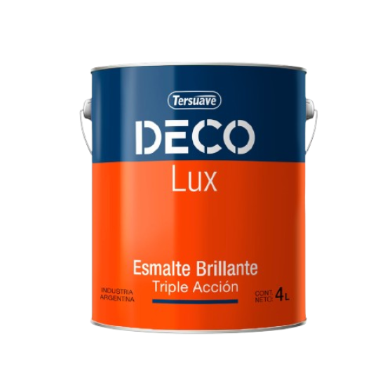 Decolux Brillante
