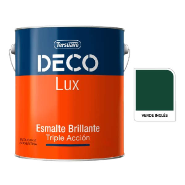 Decolux Brillante - Image 6
