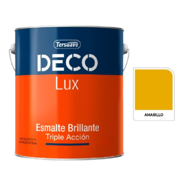 Decolux Brillante - Image 8