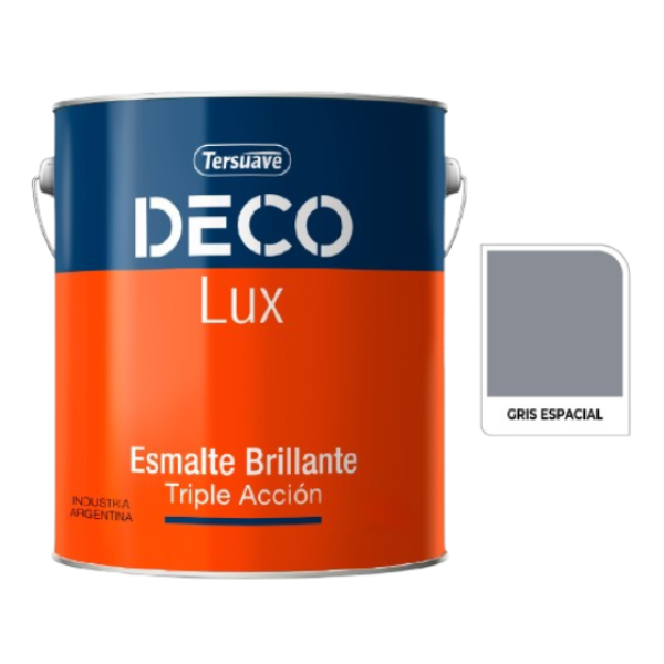 Decolux Brillante - Image 3
