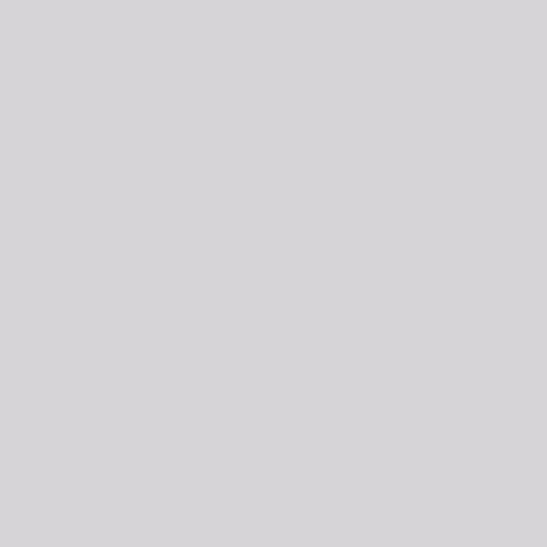 Beige Sutil - Image 2