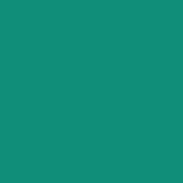 Habitat Interior Colores - Image 3