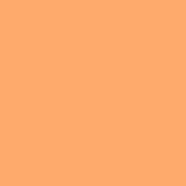 Naranja Alegre - Image 2