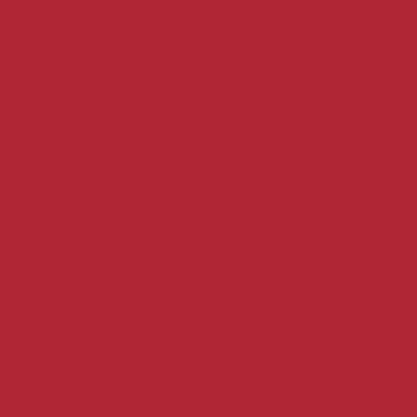Rojo Pasión - Image 2