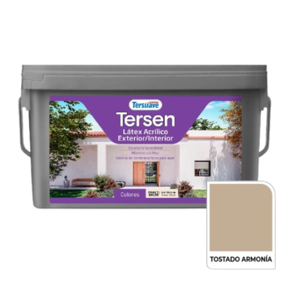 Tostado Armonía - Image 4