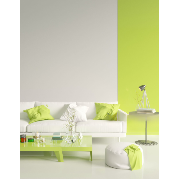 Verde Energia