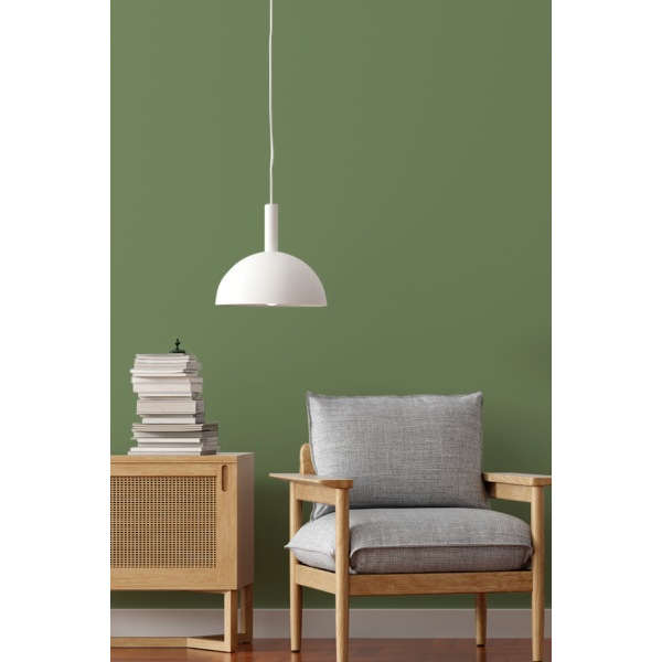 Verde  Pino