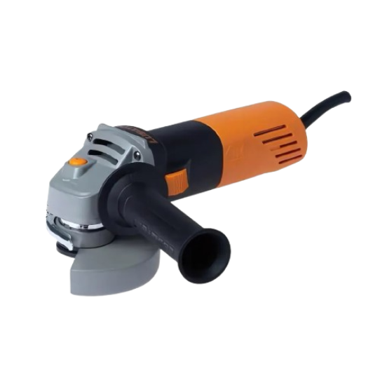 Lusqtoff Amoladora Angular 850 W – 115 MM