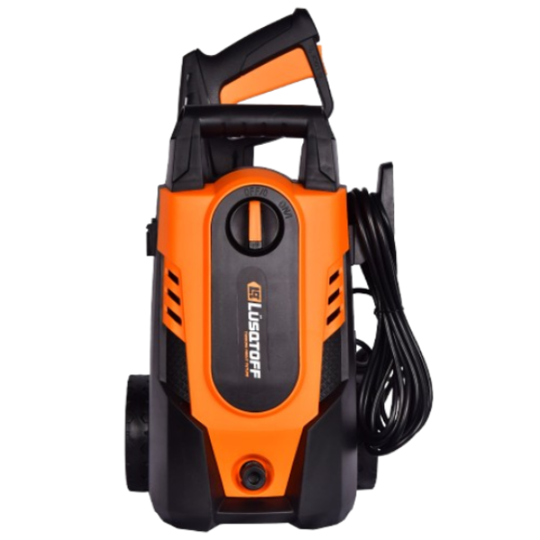 lusqtoff  Hidrolavadora Electrica MAX Pres