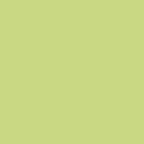 Verde Energia - Image 2