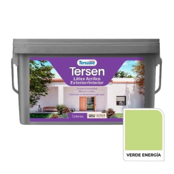 Verde Energia - Image 3