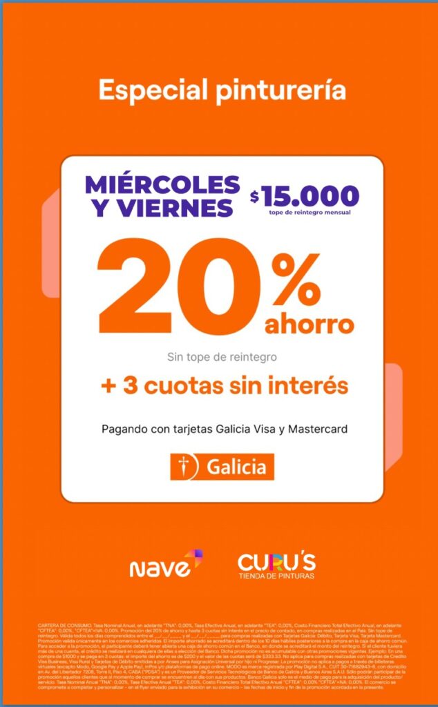 WhatsApp Image 2025-08-22 at 12.19.26 PM