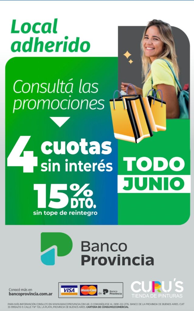 WhatsApp Image 2025-09-16 at 9.33.19 AM (1)