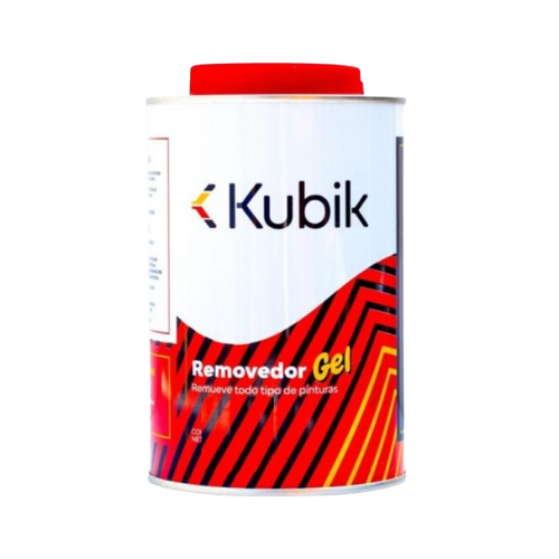 Removedor de Pinturas