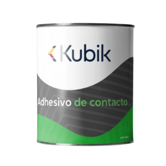 Adhesivo de Contacto