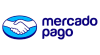 Mercado Pago